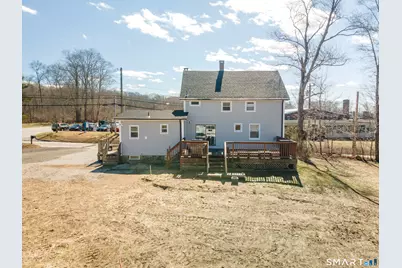 24 Newent Road, Lisbon, CT 06351 - Photo 7