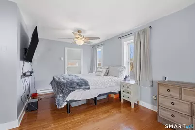 24 Newent Road, Lisbon, CT 06351 - Photo 33