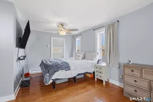 24 Newent Rd, Lisbon, CT 06351 - Photo 33