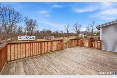 24 Newent Road, Lisbon, CT 06351 - Photo 11