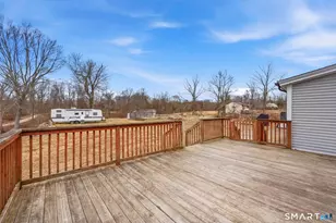 24 Newent Rd, Lisbon, CT 06351 - Photo 11