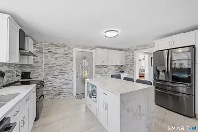 24 Newent Road, Lisbon, CT 06351 - Photo 21