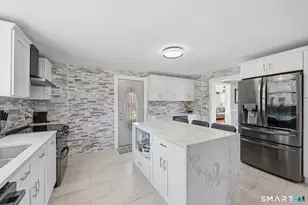 24 Newent Rd, Lisbon, CT 06351 - Photo 21