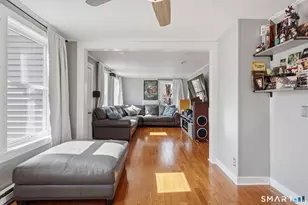 24 Newent Rd, Lisbon, CT 06351 - Photo 13