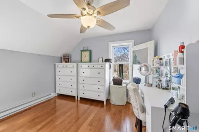 24 Newent Road, Lisbon, CT 06351 - Photo 31