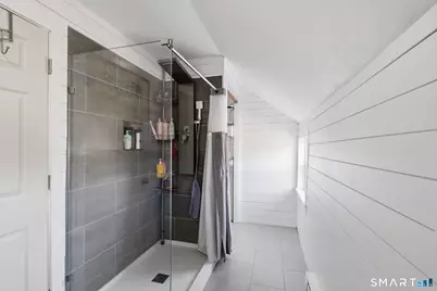 24 Newent Road, Lisbon, CT 06351 - Photo 37