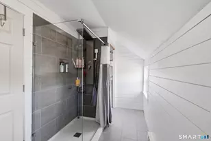 24 Newent Rd, Lisbon, CT 06351 - Photo 37