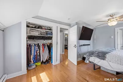 24 Newent Road, Lisbon, CT 06351 - Photo 35