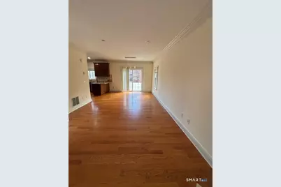 88 Maple Tree Avenue #E, Stamford, CT 06906 - Photo 9