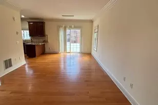 88 Maple Tree Ave, Stamford, CT 06906 - Photo 9