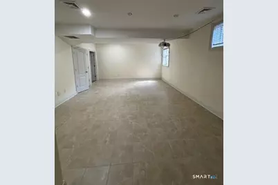 88 Maple Tree Avenue #E, Stamford, CT 06906 - Photo 29