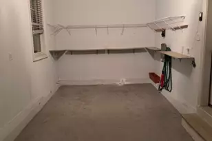 88 Maple Tree Ave, Stamford, CT 06906 - Photo 35