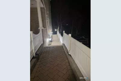 88 Maple Tree Avenue #E, Stamford, CT 06906 - Photo 3