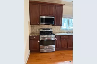 88 Maple Tree Avenue #E, Stamford, CT 06906 - Photo 7