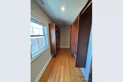 88 Maple Tree Avenue #E, Stamford, CT 06906 - Photo 21