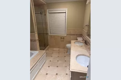 88 Maple Tree Avenue #E, Stamford, CT 06906 - Photo 15