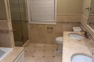 88 Maple Tree Ave, Stamford, CT 06906 - Photo 15