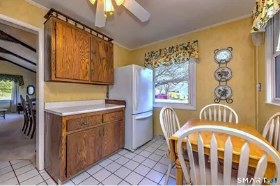 25 Cameo Court, Stratford, CT 06614 - Photo 19