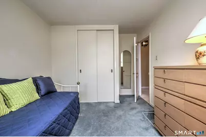 25 Cameo Court, Stratford, CT 06614 - Photo 27