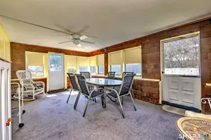 25 Cameo Ct, Stratford, CT 06614 - Photo 35