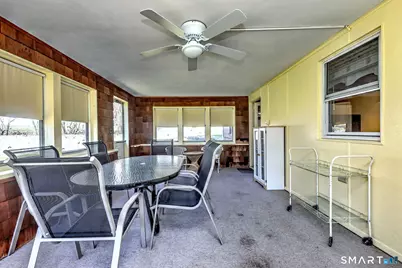 25 Cameo Court, Stratford, CT 06614 - Photo 37