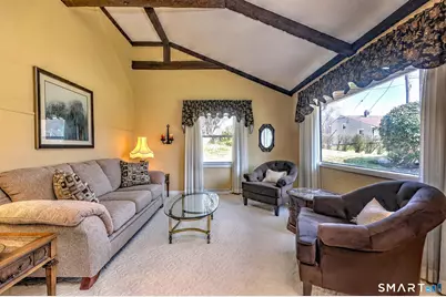 25 Cameo Court, Stratford, CT 06614 - Photo 11