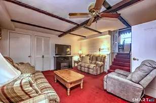 25 Cameo Ct, Stratford, CT 06614 - Photo 33