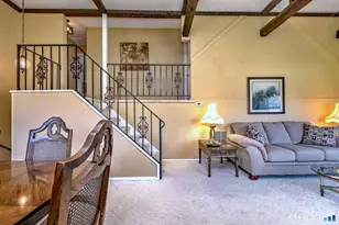 25 Cameo Ct, Stratford, CT 06614 - Photo 13