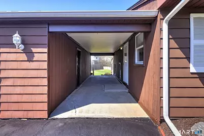 25 Cameo Court, Stratford, CT 06614 - Photo 7