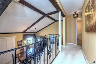 25 Cameo Ct, Stratford, CT 06614 - Photo 25