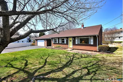 25 Cameo Court, Stratford, CT 06614 - Photo 39