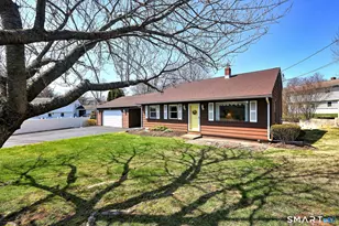 25 Cameo Ct, Stratford, CT 06614 - Photo 39