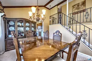 25 Cameo Ct, Stratford, CT 06614 - Photo 15