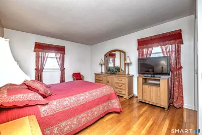 25 Cameo Court, Stratford, CT 06614 - Photo 23