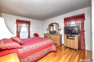 25 Cameo Ct, Stratford, CT 06614 - Photo 23