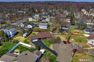 25 Cameo Ct, Stratford, CT 06614 - Photo 5