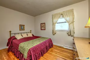 25 Cameo Ct, Stratford, CT 06614 - Photo 29