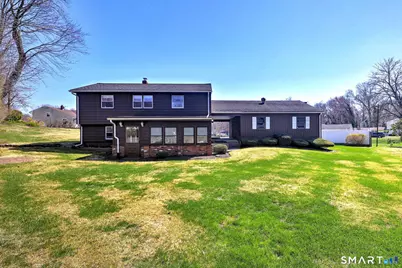 25 Cameo Court, Stratford, CT 06614 - Photo 9