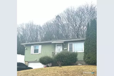 96 Joseph Street, Waterbury, CT 06705 - Photo 1