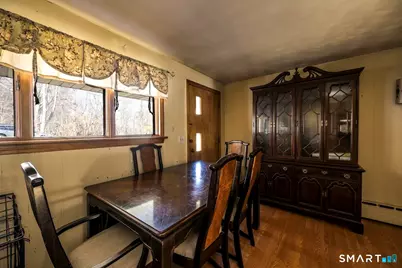 169 Cedar Street, Middlefield, CT 06481 - Photo 9