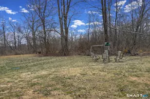 169 Cedar St, Middlefield, CT 06481 - Photo 3