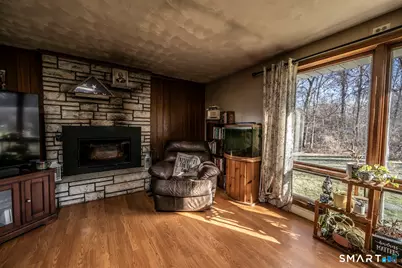 169 Cedar Street, Middlefield, CT 06481 - Photo 5