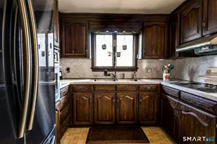 169 Cedar St, Middlefield, CT 06481 - Photo 7