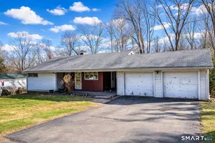 169 Cedar St, Middlefield, CT 06481 - Photo 1