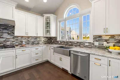 57 Longmeadow Drive, South Windsor, CT 06074 - Photo 17