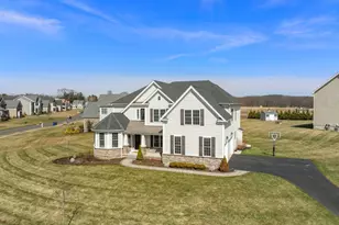 57 Longmeadow Dr, South Windsor, CT 06074 - Photo 3