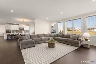 57 Longmeadow Dr, South Windsor, CT 06074 - Photo 21