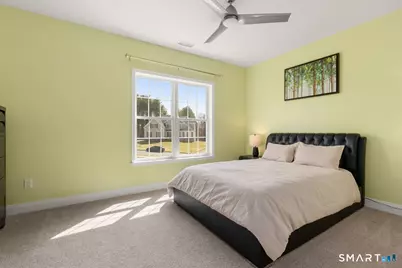 57 Longmeadow Drive, South Windsor, CT 06074 - Photo 33