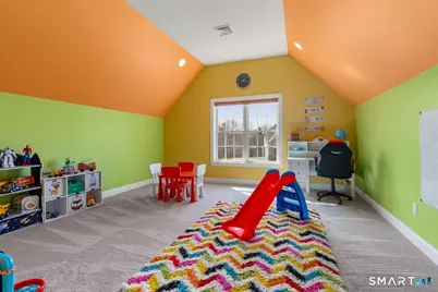 57 Longmeadow Drive, South Windsor, CT 06074 - Photo 35