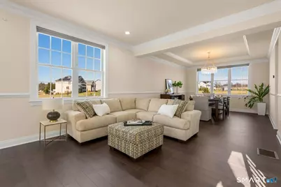 57 Longmeadow Drive, South Windsor, CT 06074 - Photo 11